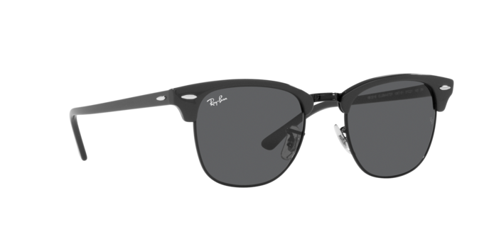 Ray Ban RB3016 1367B1 Clubmaster 